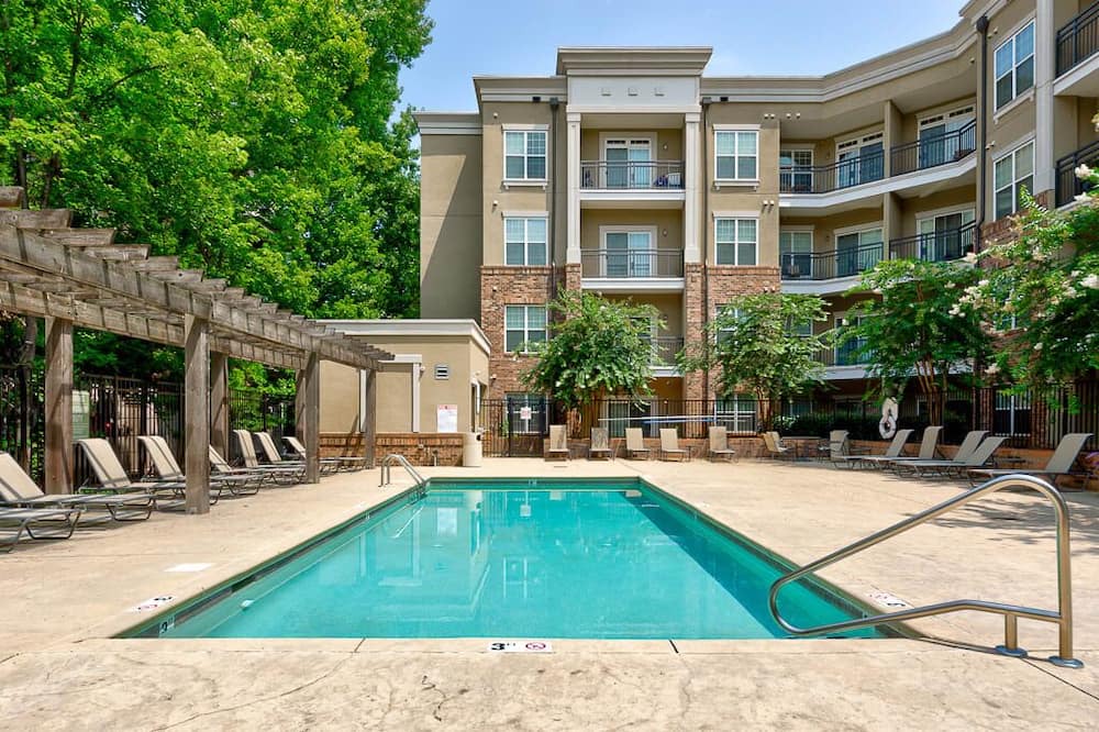 Photo of Outdoor in SouthPark