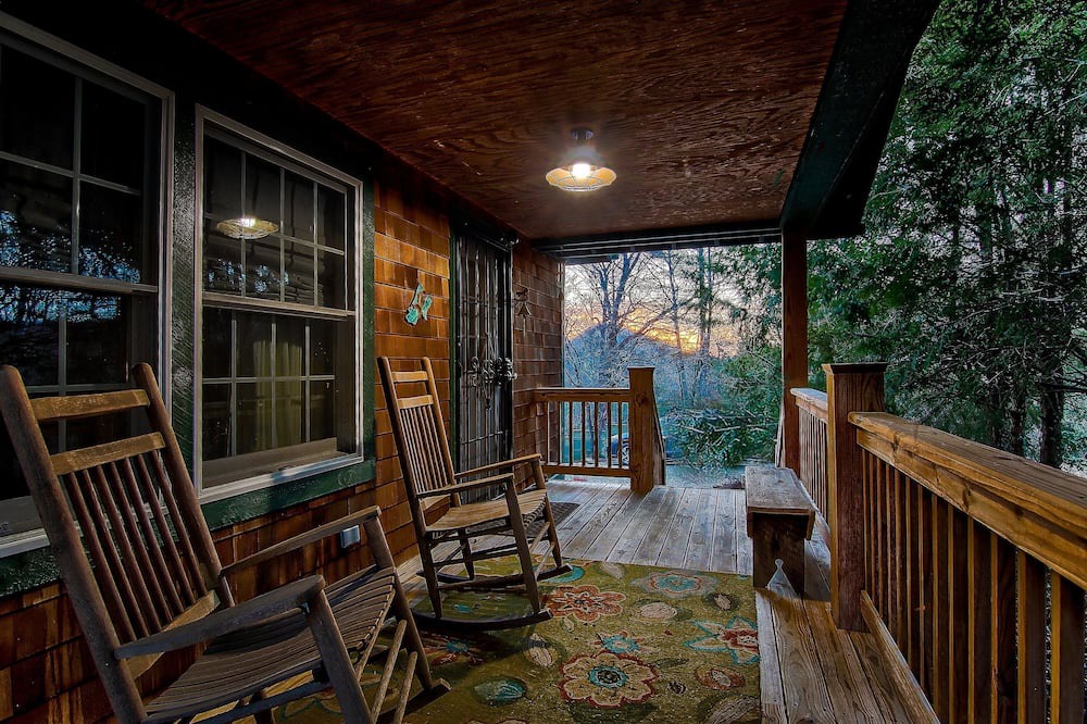 Photo of Others in Swannanoa