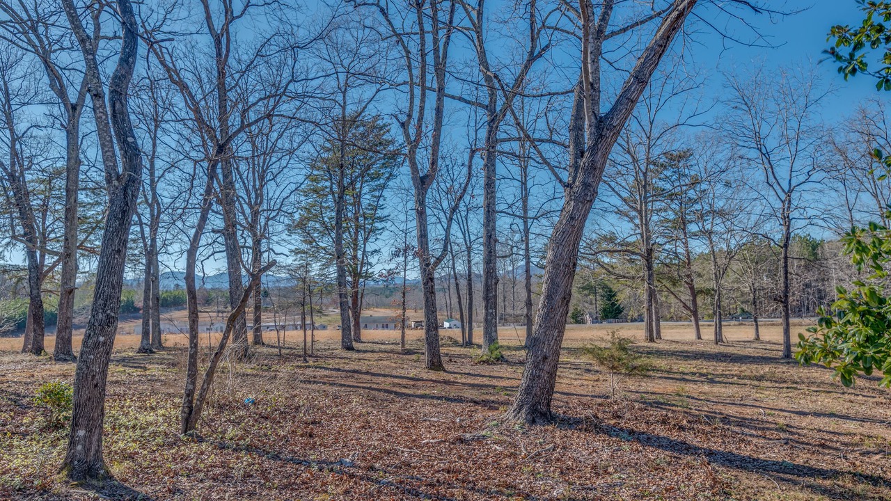 Photo of Outdoor in Columbus