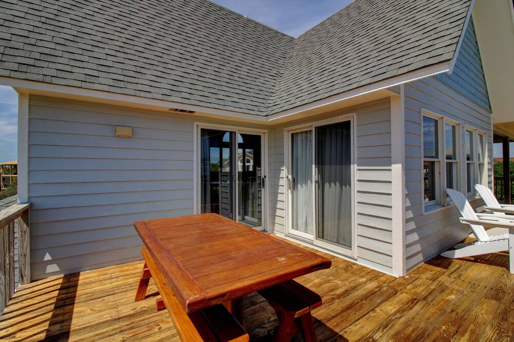 Photo of Outdoor in Tuckahoe