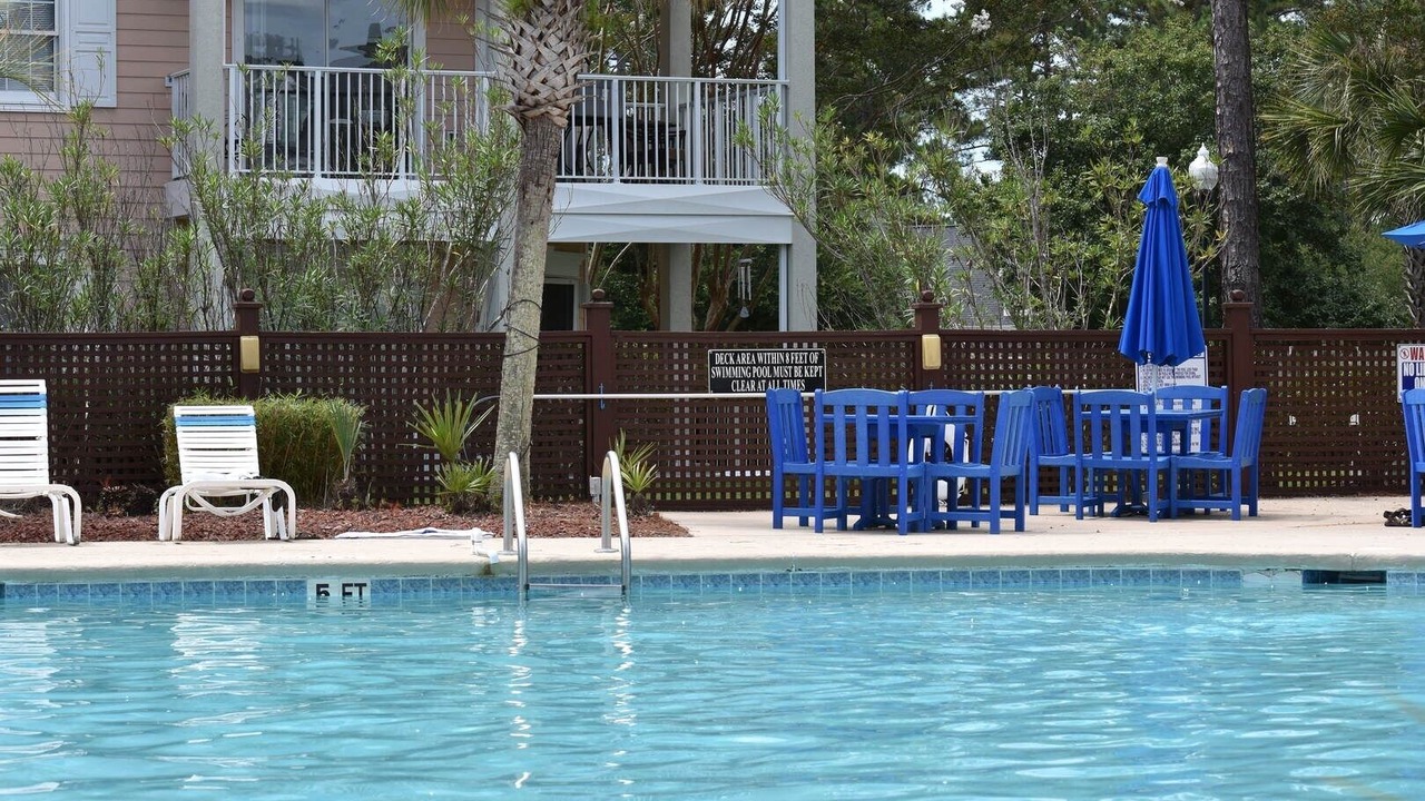 Photo of Outdoor in Calabash