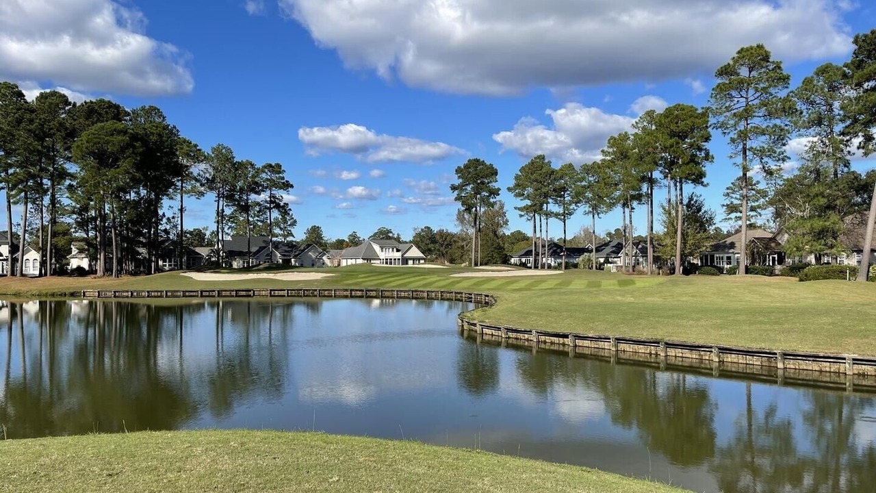Photo of Outdoor in Calabash