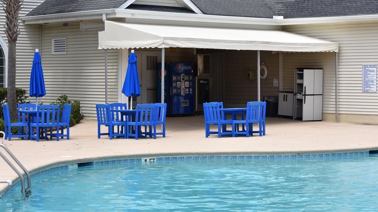 Photo of Outdoor in Calabash