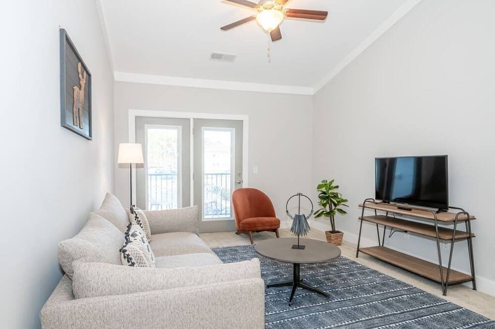 Photo of Bedroom in Morrisville