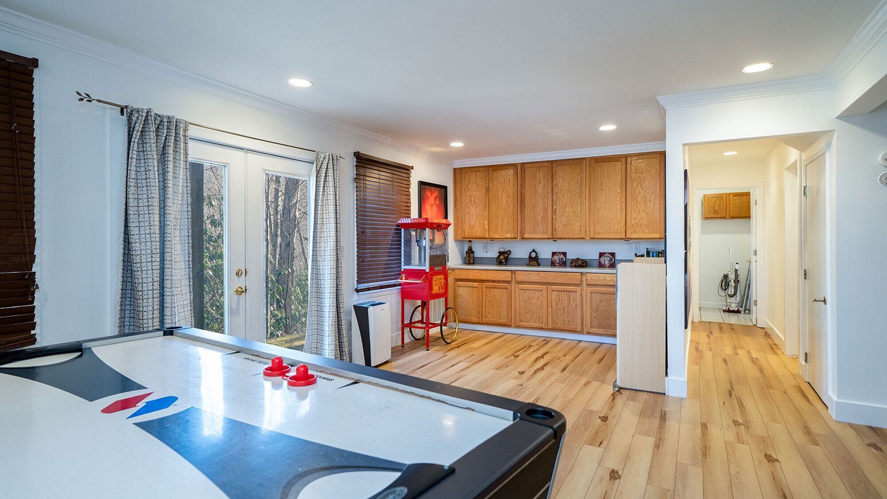 Photo of Bedroom in Canton