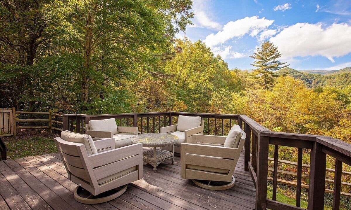 Photo of Outdoor in Canton