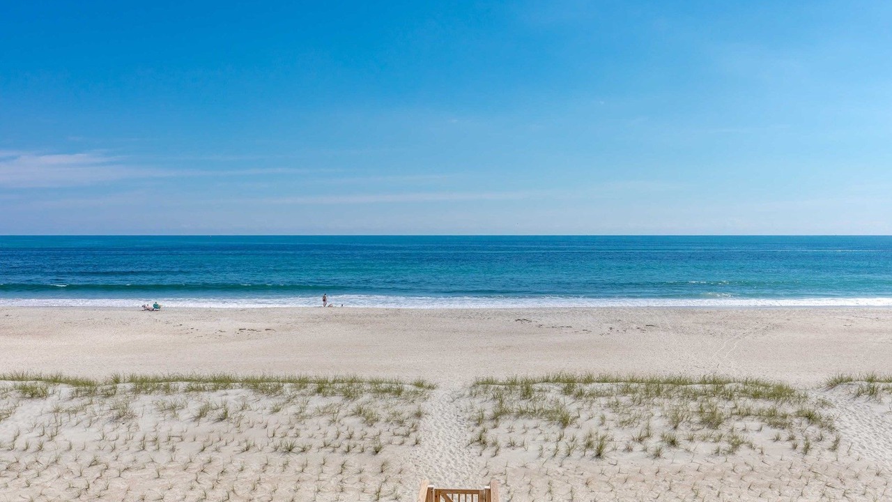 Photo of Others in Topsail Beach