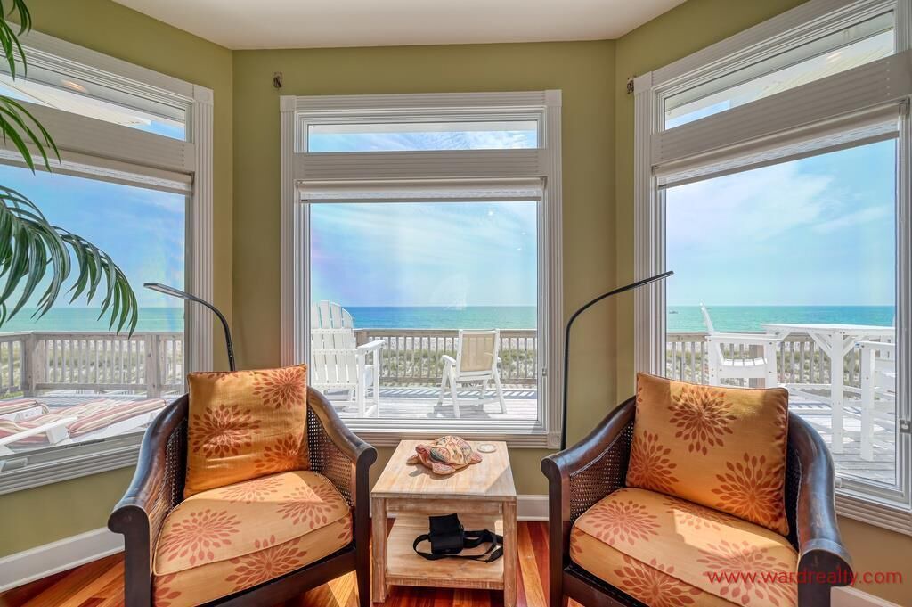 Photo of Others in Topsail Beach