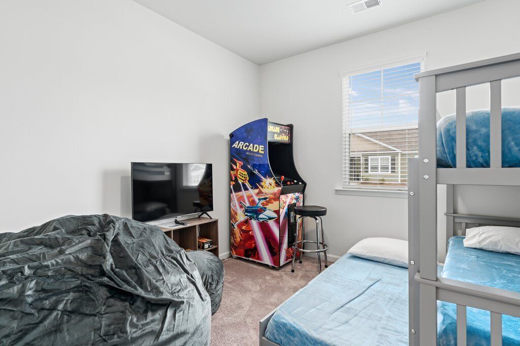 Photo of Others in Murraysville