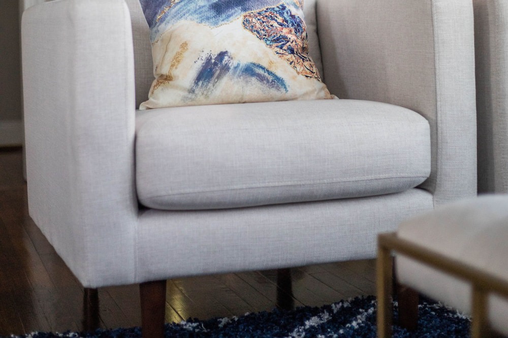Photo of Livingroom in Plaza Midwood