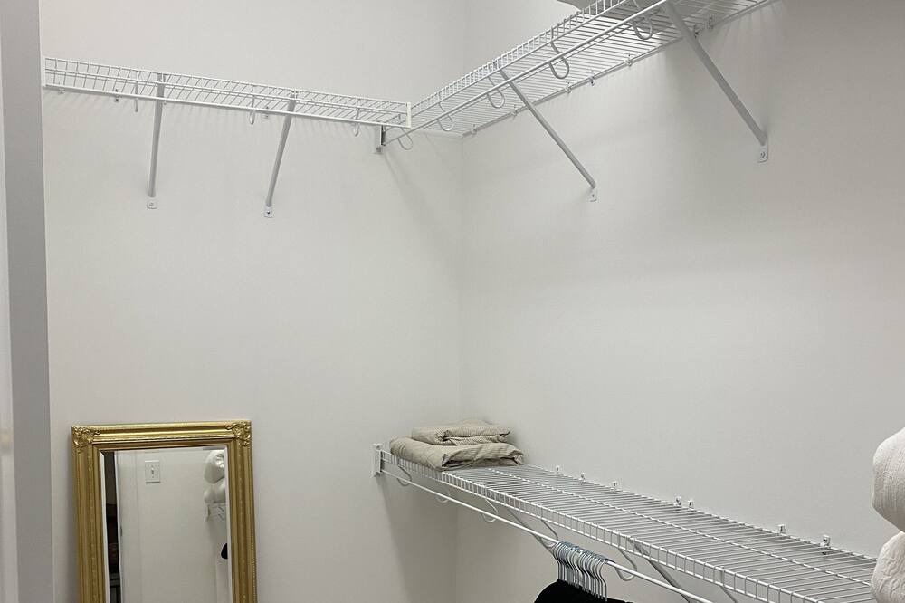Photo of Kitchen in Troutman