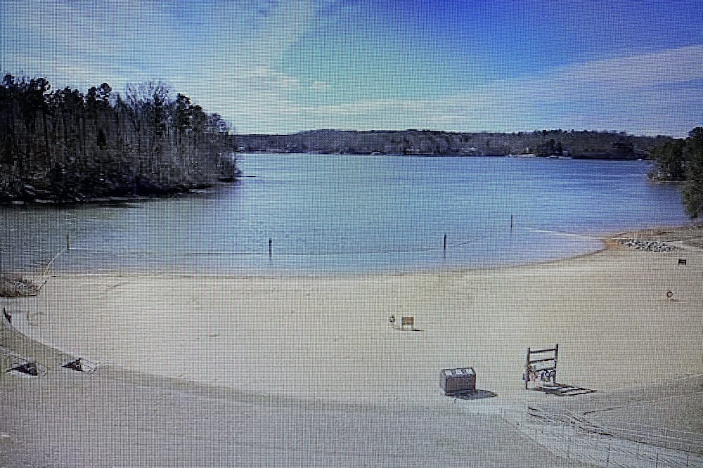 Photo of Others in Troutman