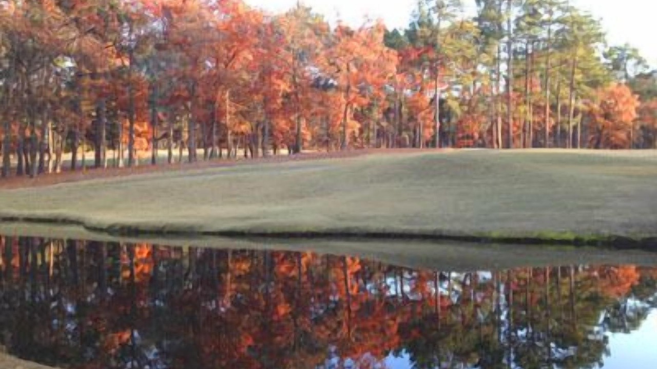 Photo of Others in Pinehurst