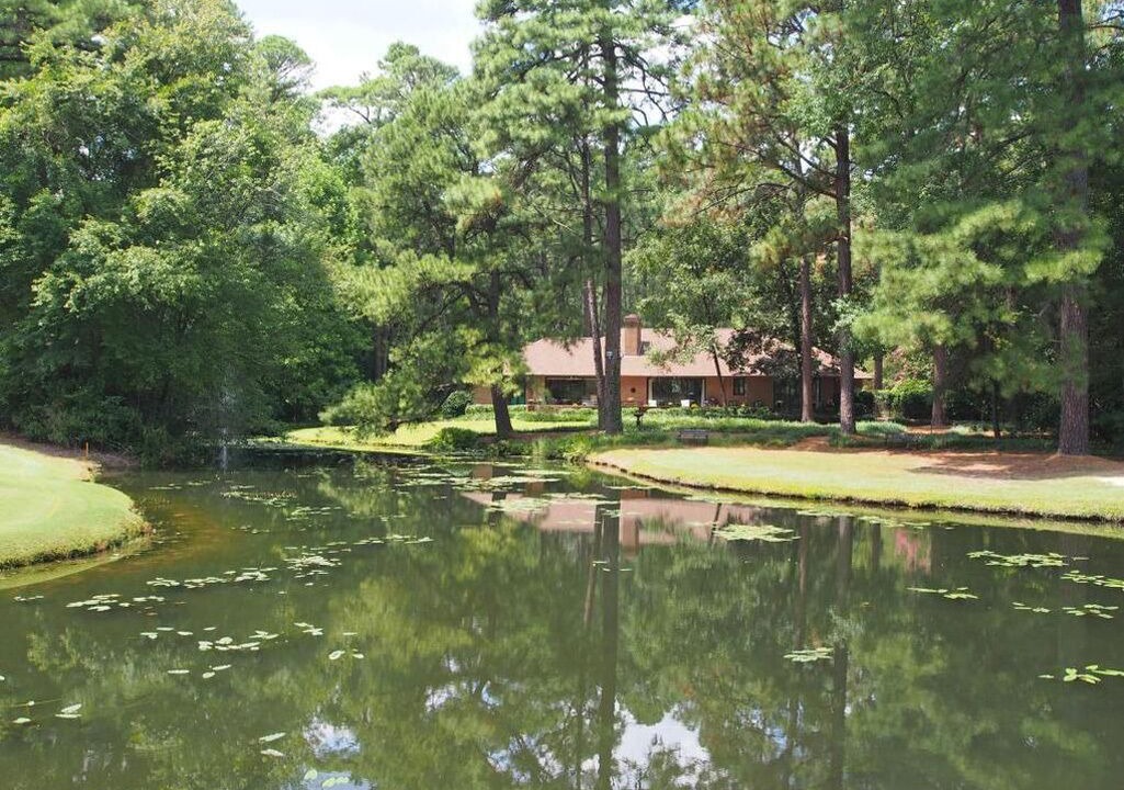 Photo of Outdoor in Pinehurst