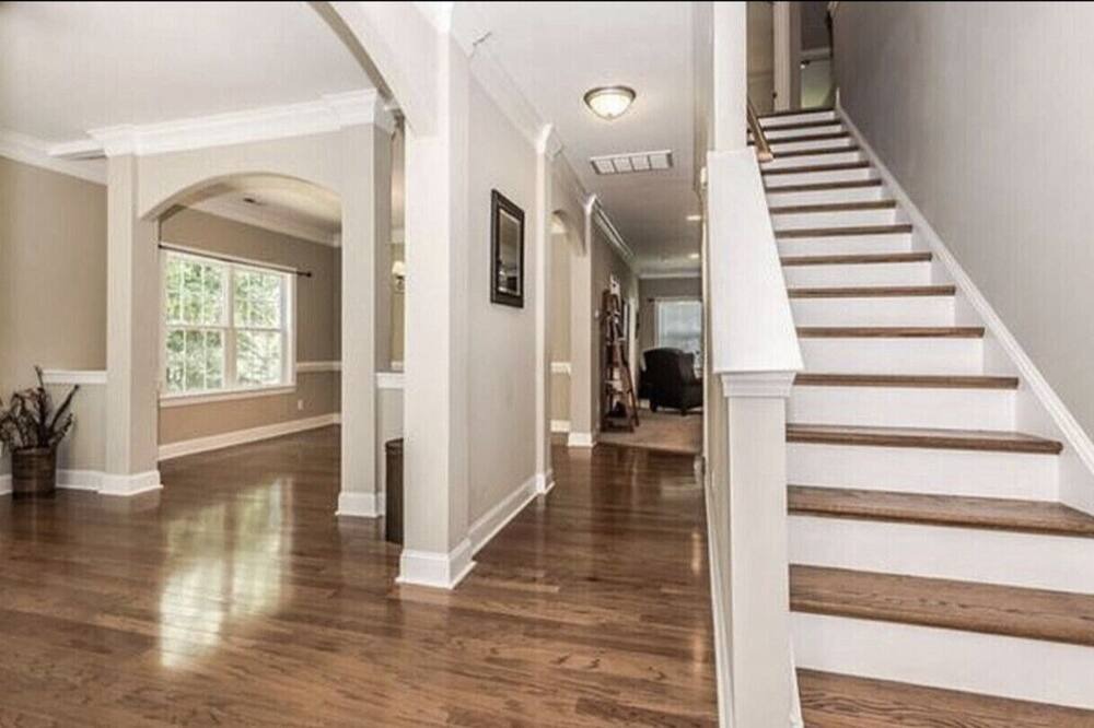 Photo of Others in Waxhaw