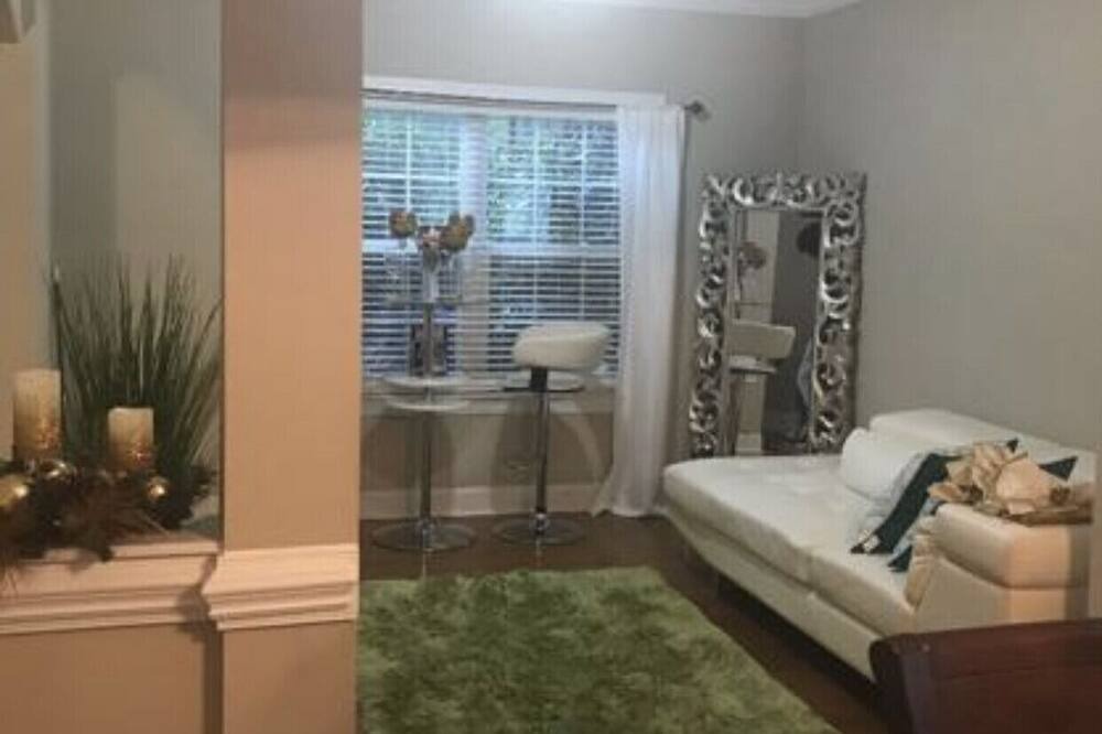 Photo of Bedroom in Waxhaw