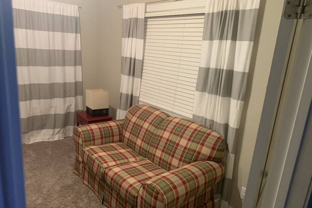 Photo of Bedroom in Waxhaw