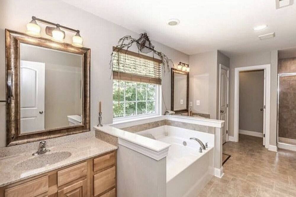 Photo of Bedroom in Waxhaw