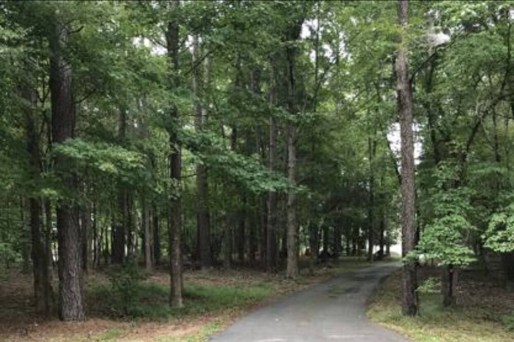 Photo of Outdoor in Waxhaw