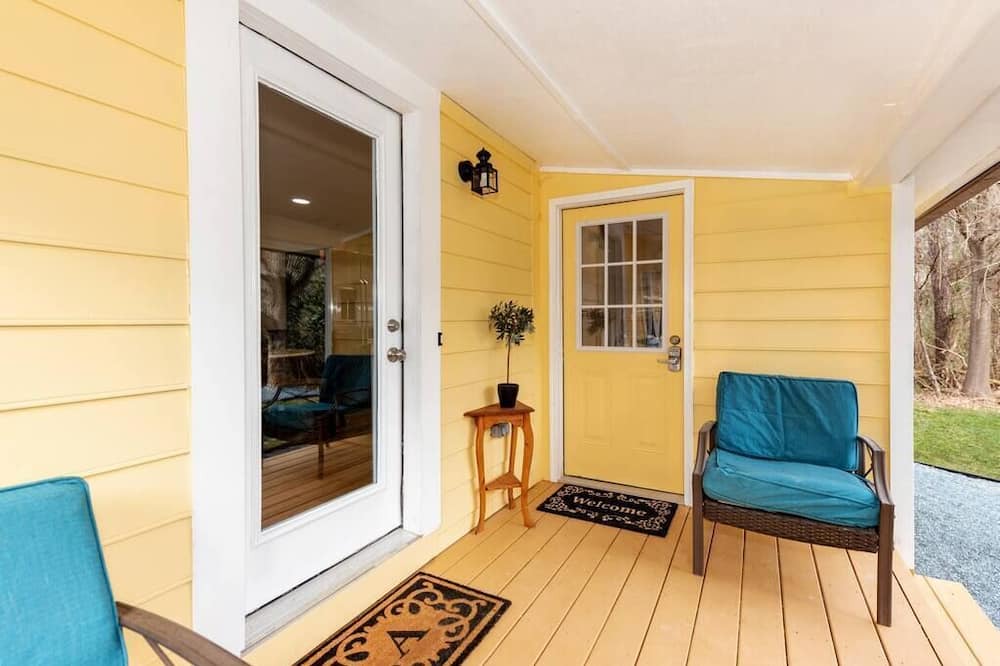Photo of Bedroom in Waxhaw