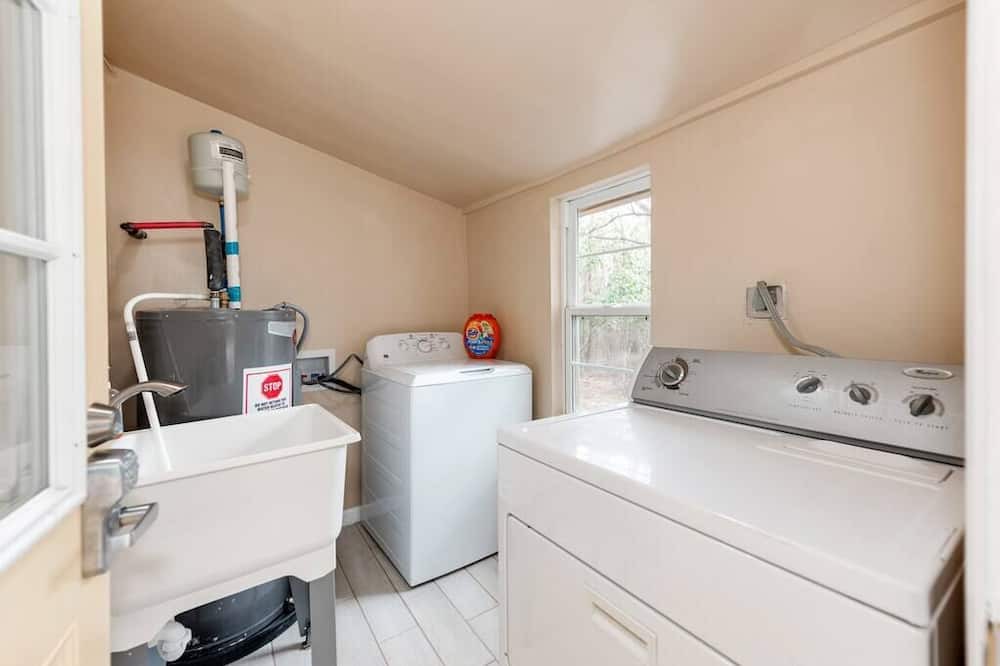 Photo of Bedroom in Waxhaw