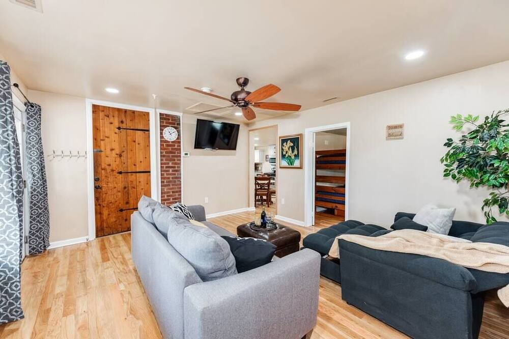 Photo of Bedroom in Waxhaw