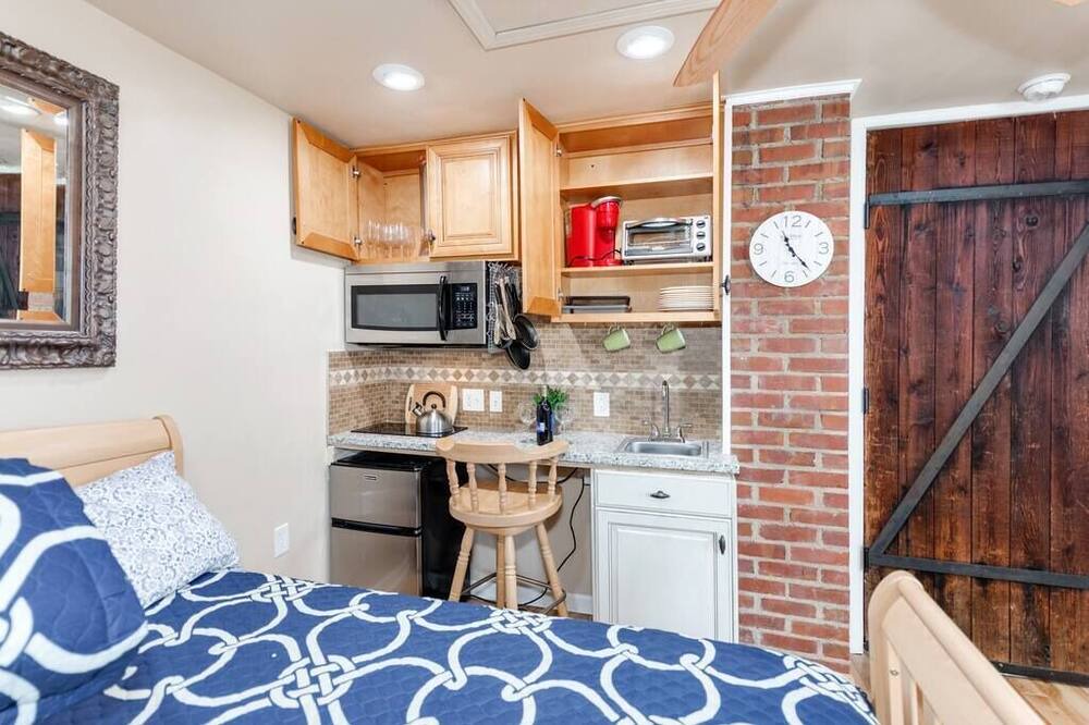 Photo of Kitchen in Waxhaw