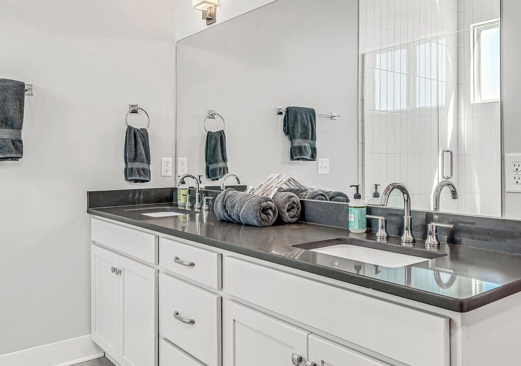 Photo of Kitchen in East Hill