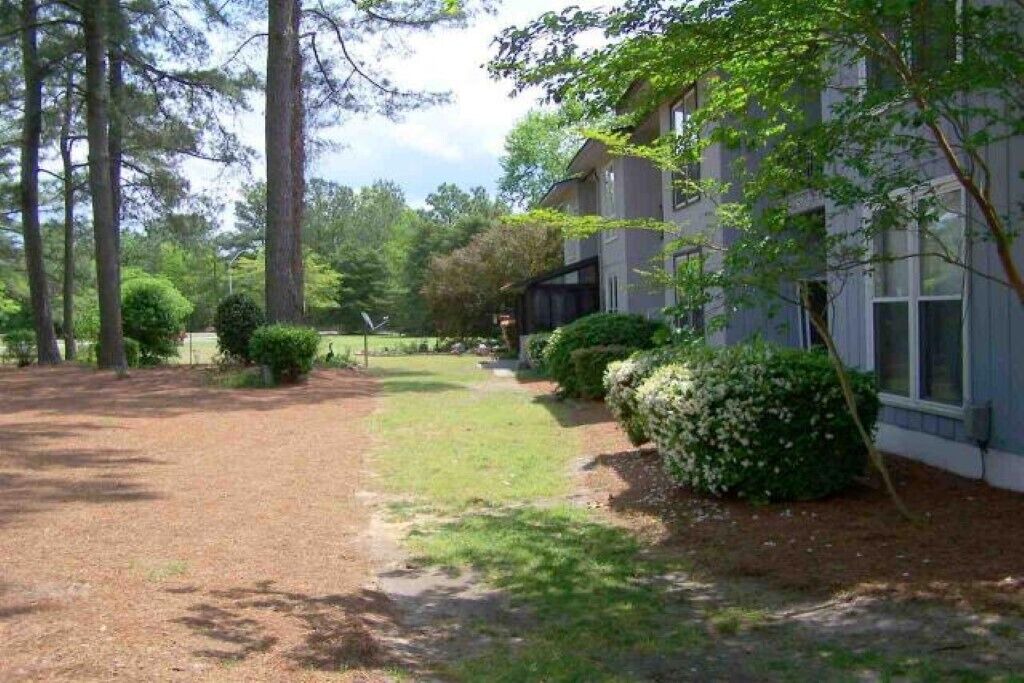 Photo of Outdoor in Foxfire