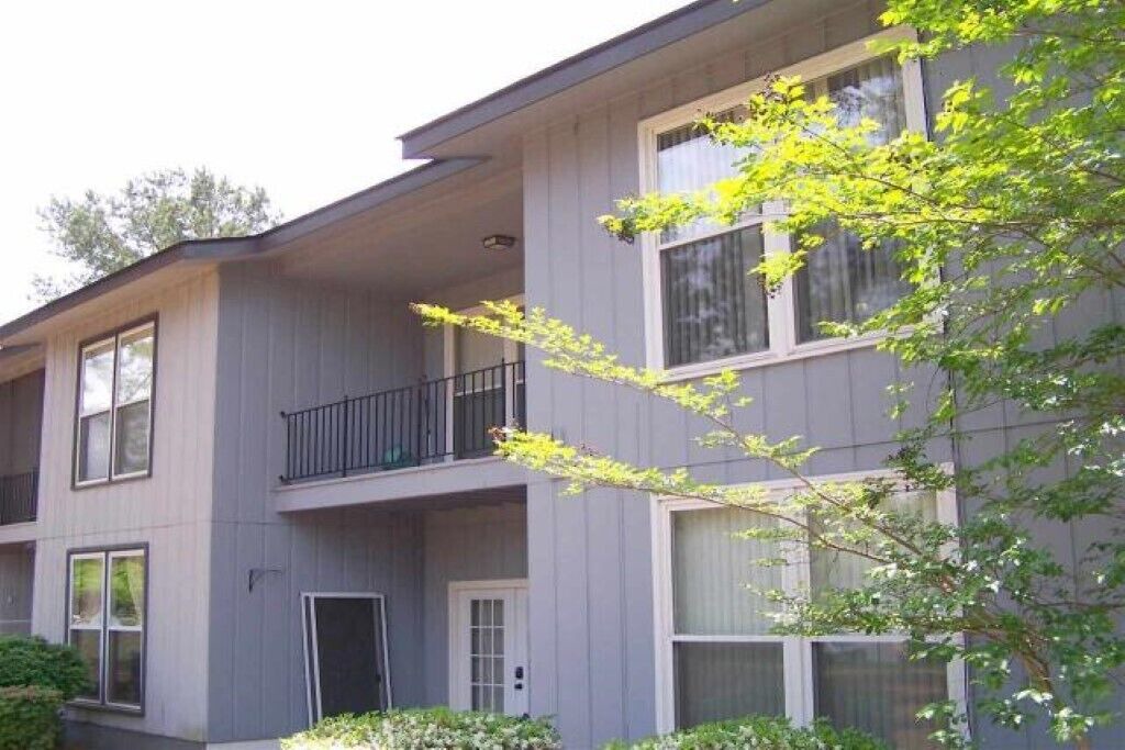 Photo of Outdoor in Foxfire