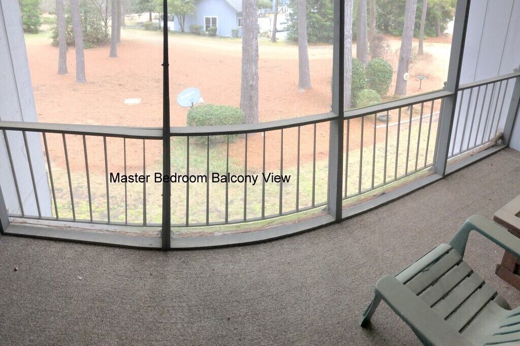 Photo of Outdoor in Foxfire