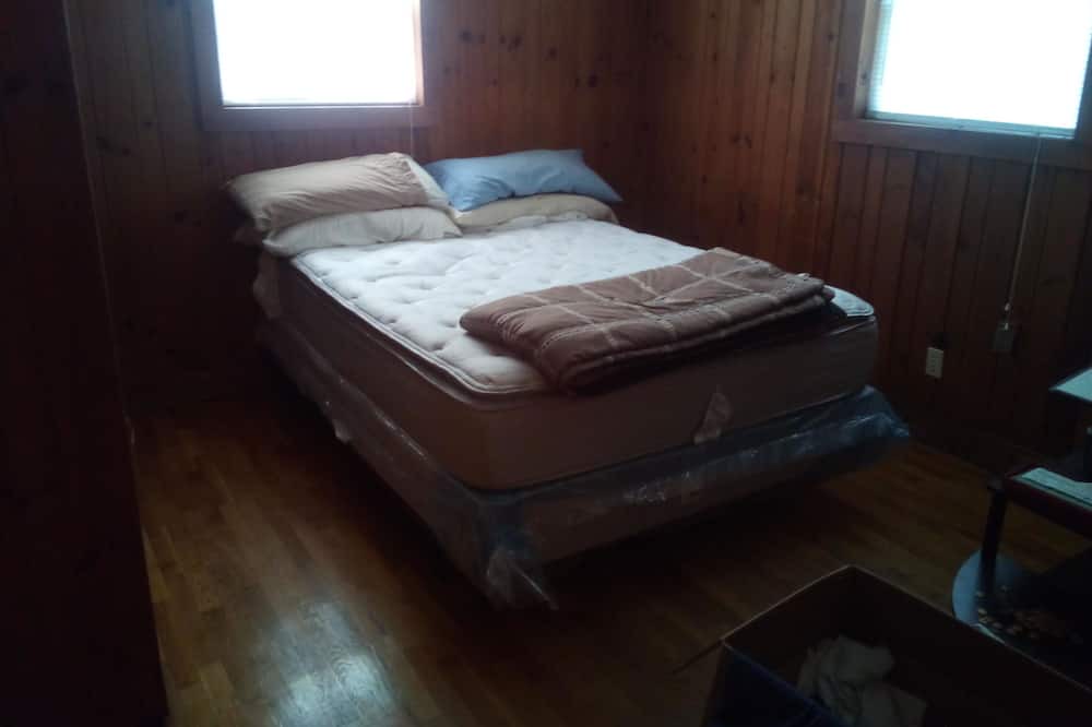 Photo of Bedroom in Ronda
