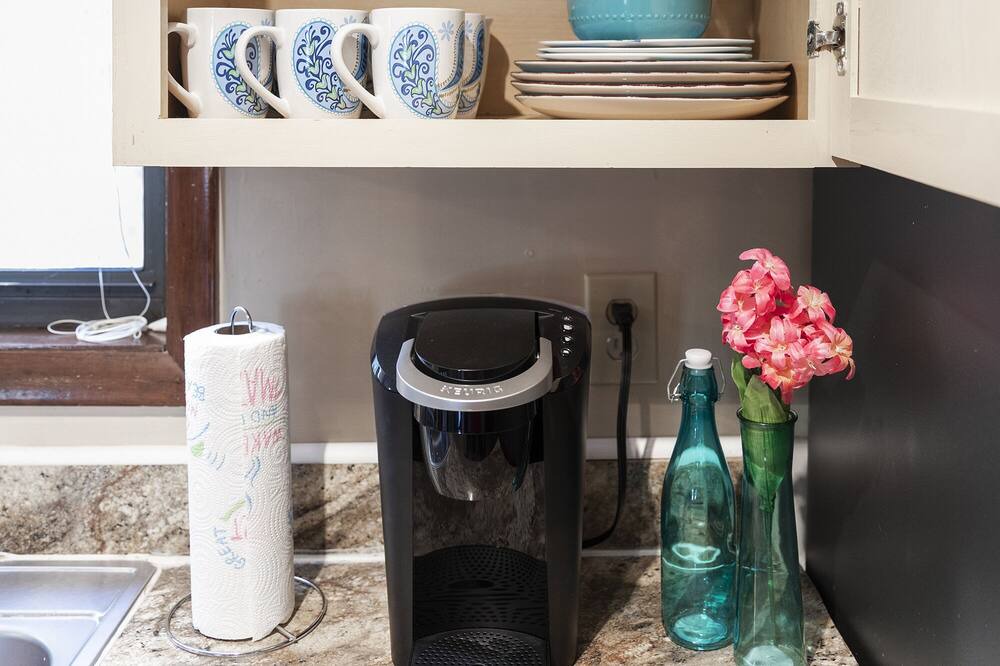 Photo of Kitchen in Westover