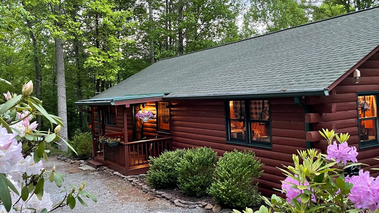 Photo of Outdoor in Franklin