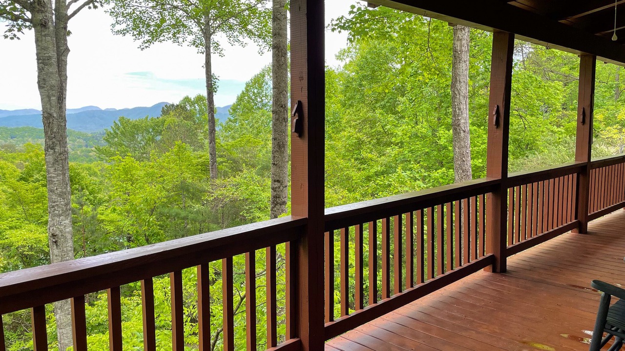 Photo of Outdoor in Franklin