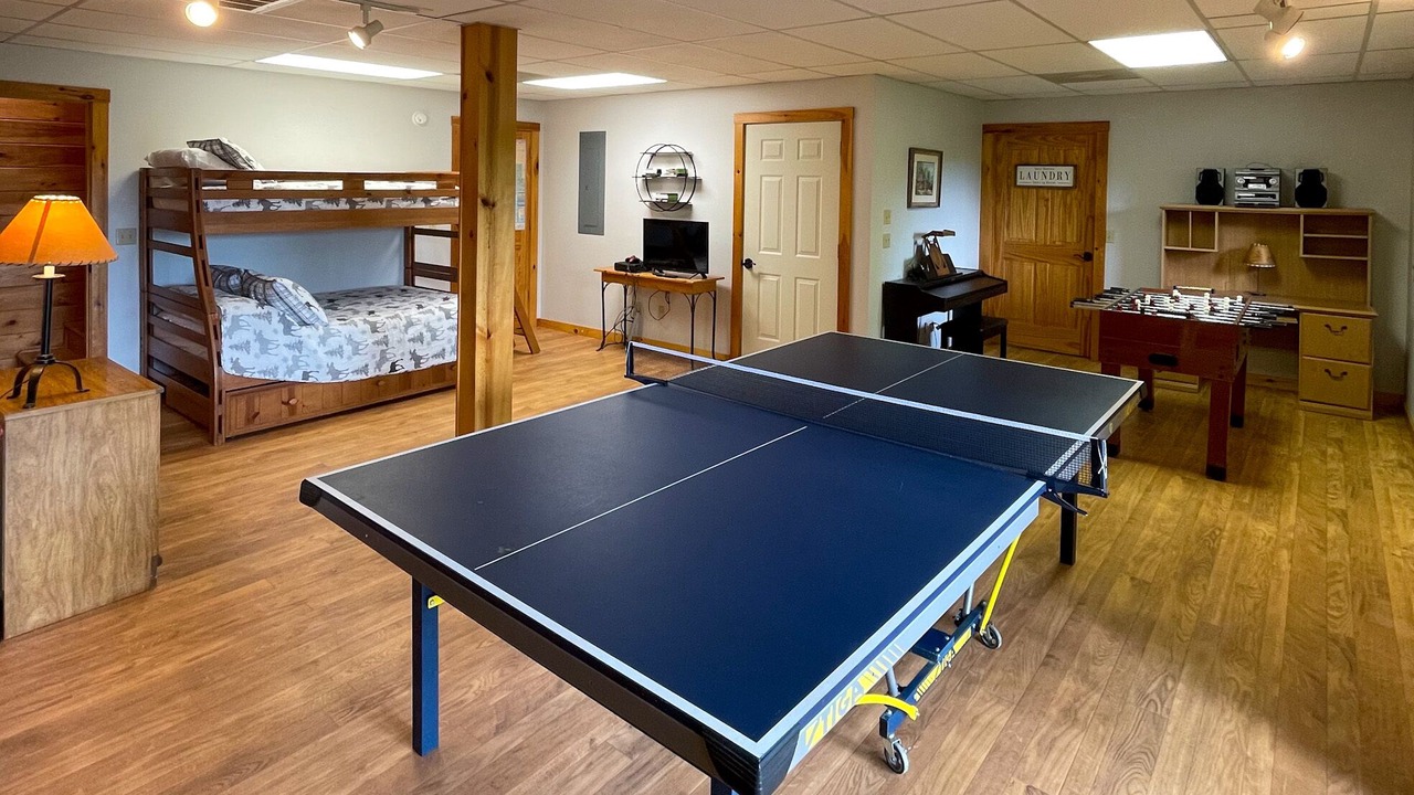 Photo of Bedroom in Franklin