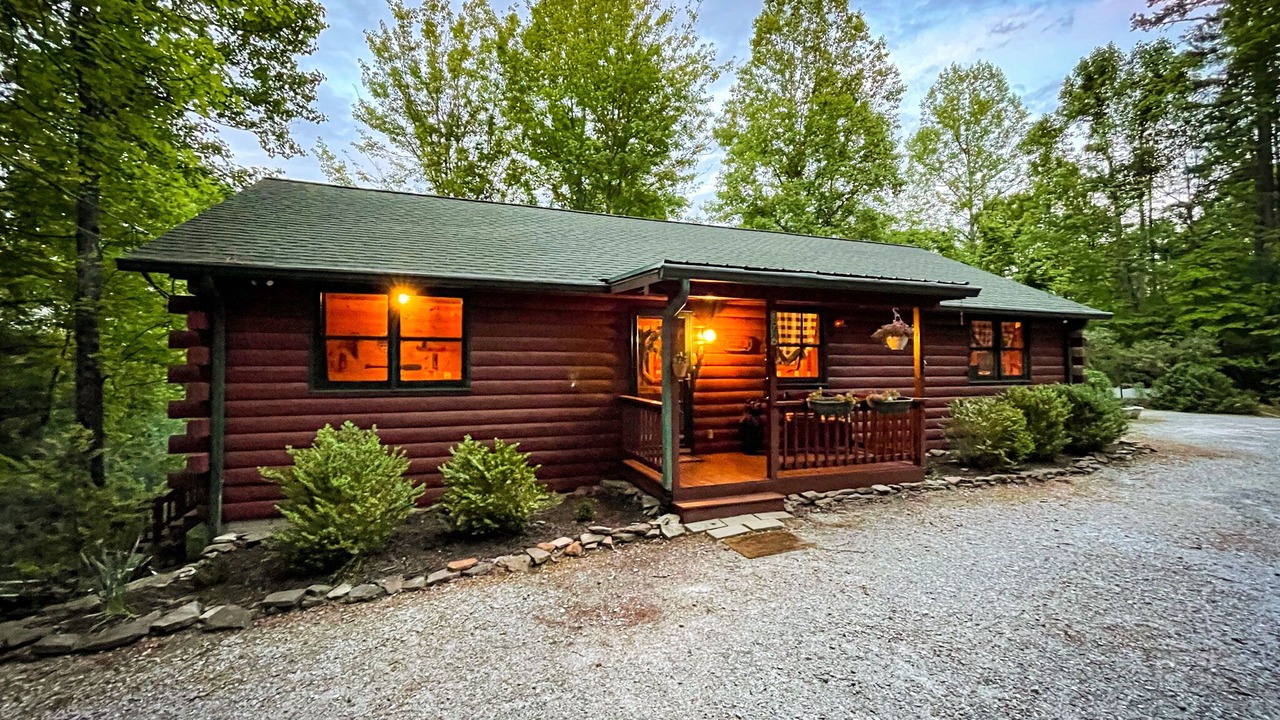 Photo of Outdoor in Franklin
