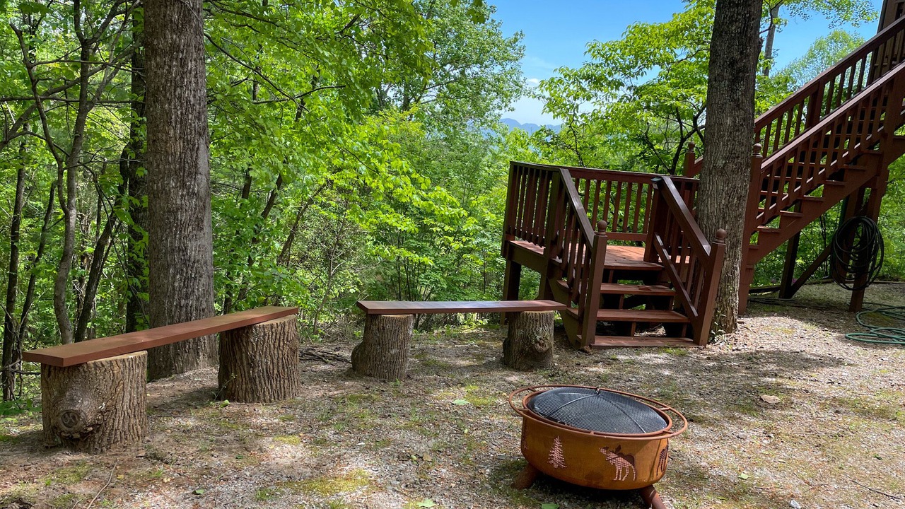 Photo of Outdoor in Franklin