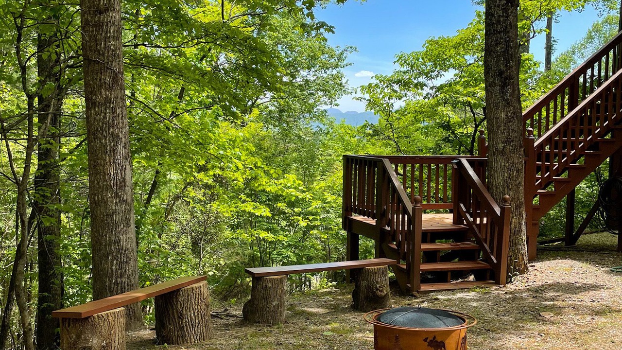 Photo of Outdoor in Franklin