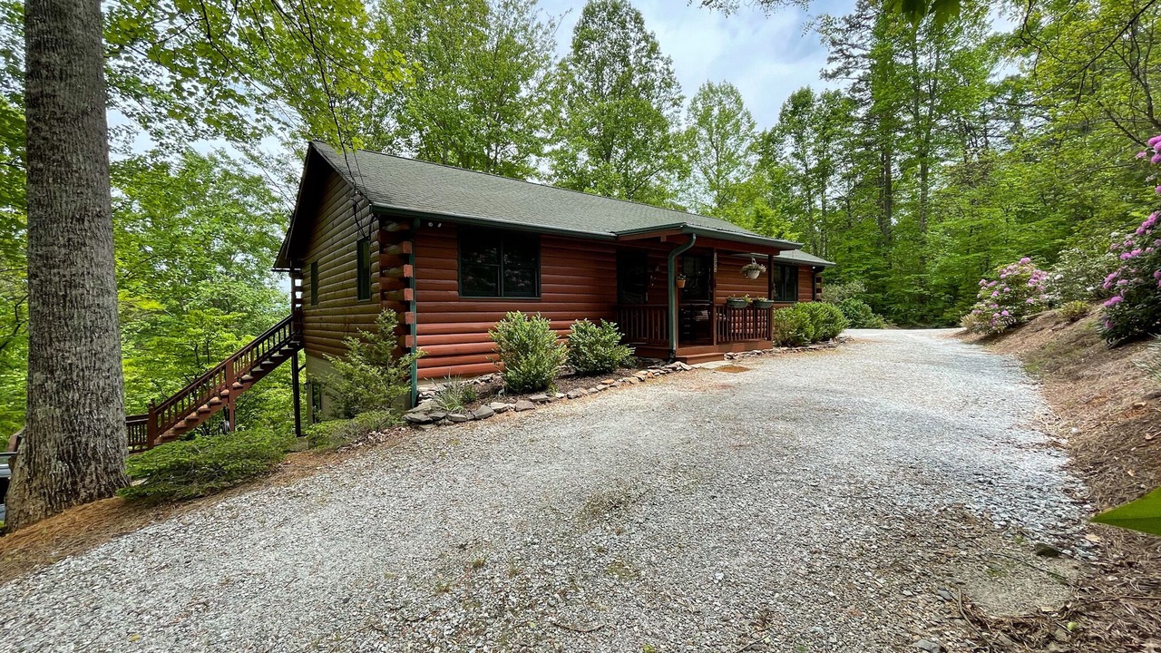 Photo of Outdoor in Franklin