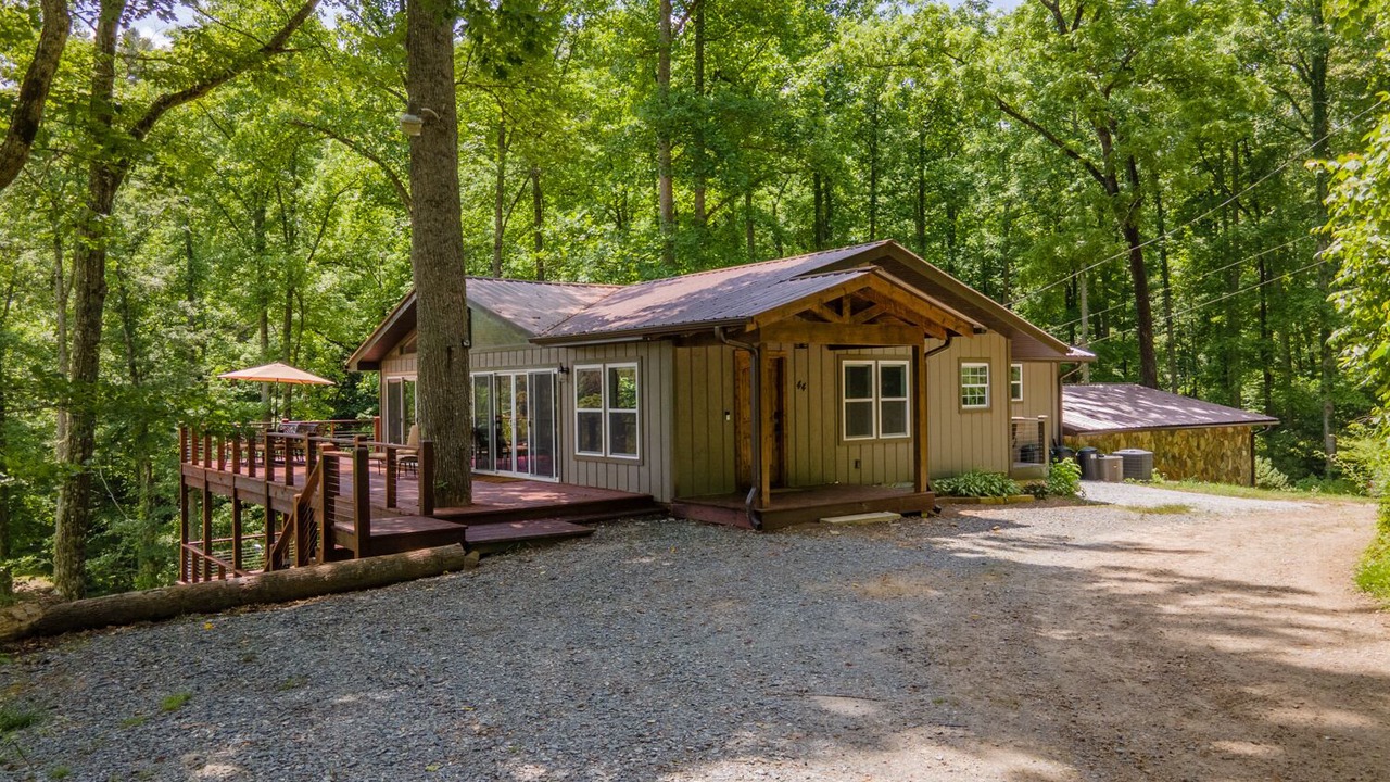 Photo of Outdoor in Franklin