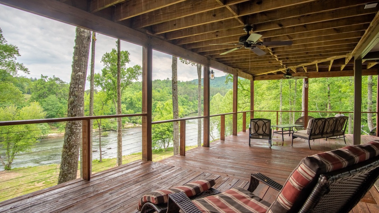 Photo of Outdoor in Franklin