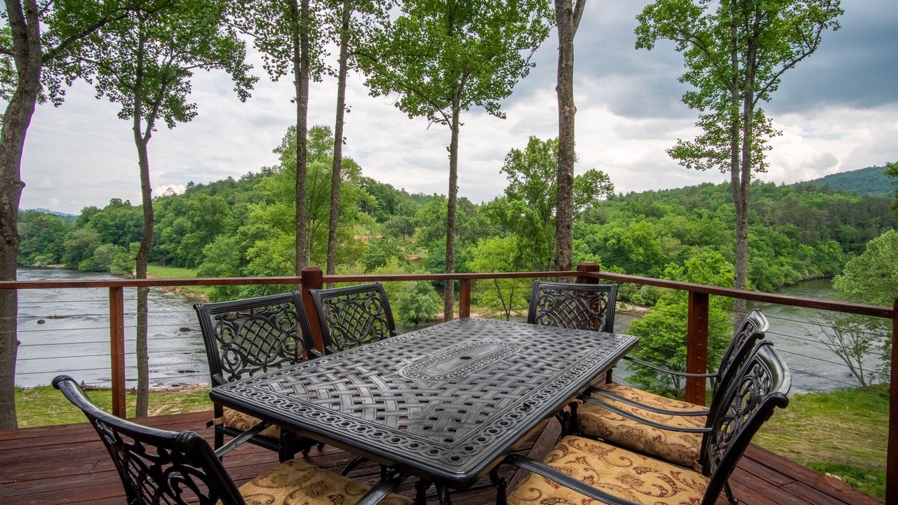 Photo of Outdoor in Franklin