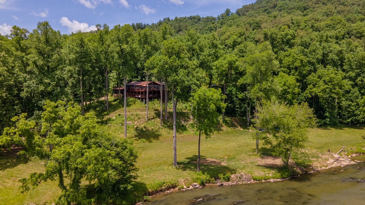 Photo of Outdoor in Franklin