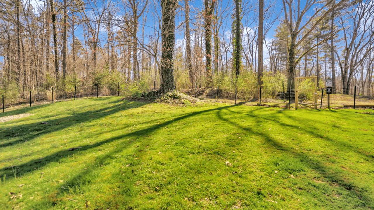 Photo of Outdoor in Arden