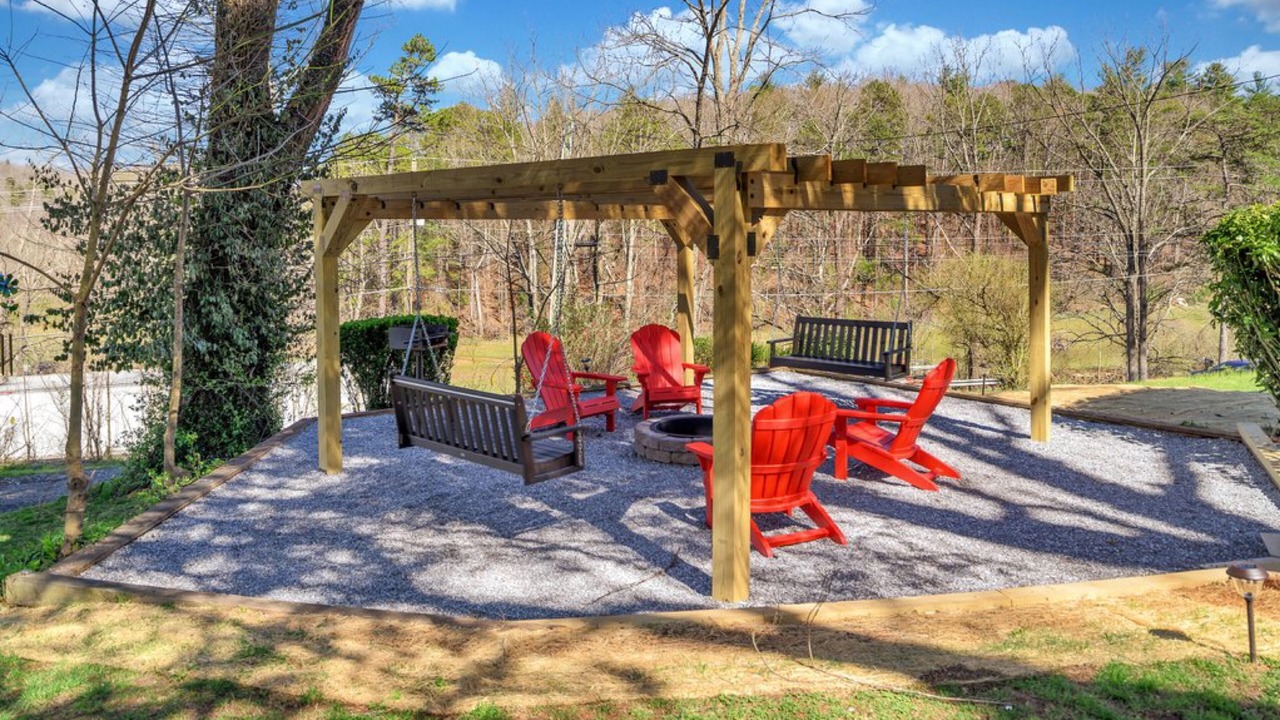 Photo of Outdoor in Arden