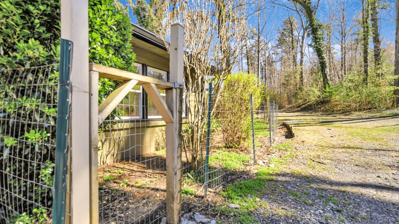 Photo of Outdoor in Arden