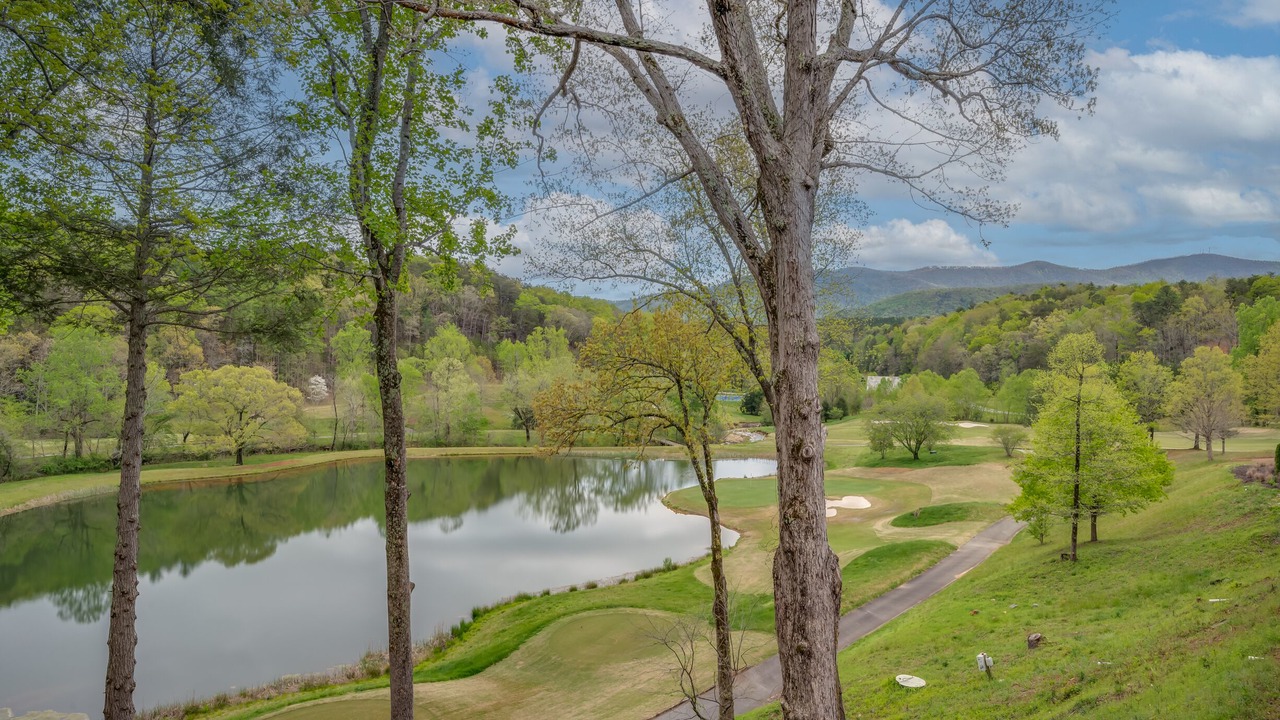 Photo of Outdoor in Mill Spring