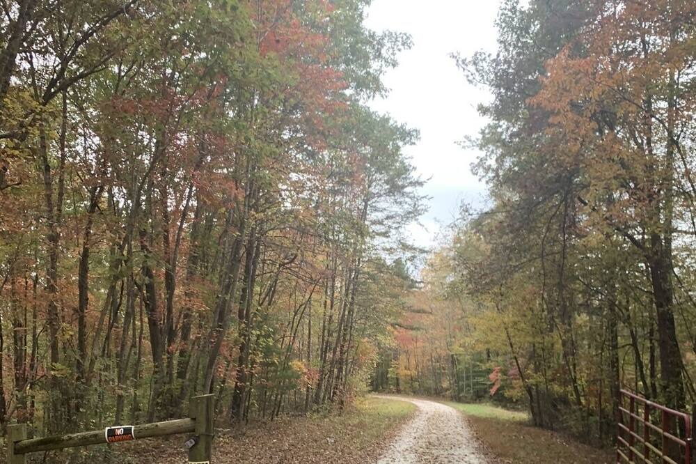 Photo of Outdoor in Asbury