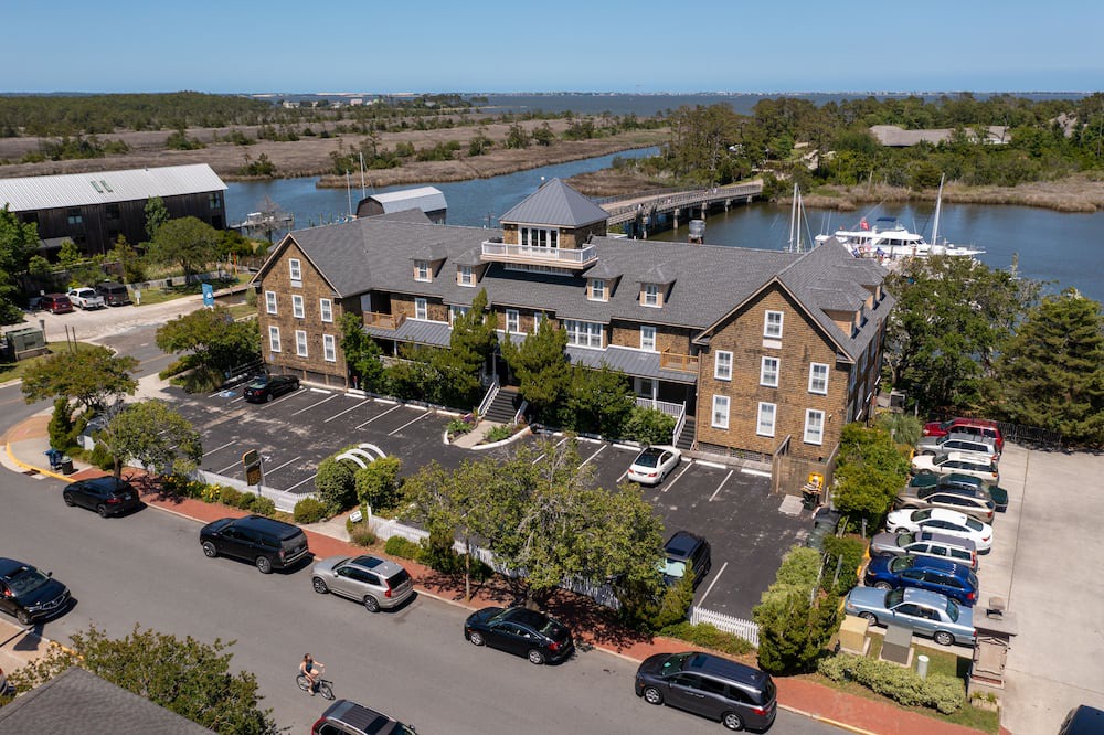 Photo of Others in Historic Downtown Manteo